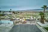 33541 Les Road - Photo 36