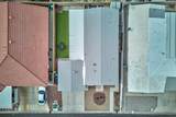 33541 Les Road - Photo 37