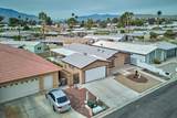 33541 Les Road - Photo 38