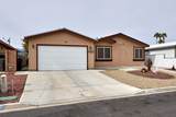 33541 Les Road - Photo 39