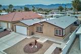 33541 Les Road - Photo 4
