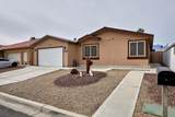 33541 Les Road - Photo 40