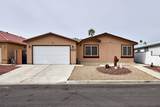 33541 Les Road - Photo 41
