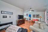 33541 Les Road - Photo 5