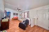 33541 Les Road - Photo 6