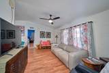 33541 Les Road - Photo 7