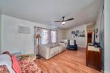 33541 Les Road - Photo 8