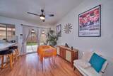33541 Les Road - Photo 9