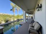 34 Calle La Reina - Photo 35