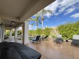 34 Calle La Reina - Photo 36