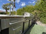 34 Calle La Reina - Photo 37