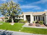 34 Calle La Reina - Photo 39