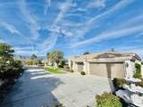 34 Calle La Reina - Photo 40