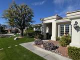 34 Calle La Reina - Photo 41