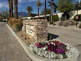34 Calle La Reina - Photo 42