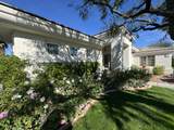 34 Calle La Reina - Photo 43