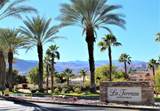 34 Calle La Reina - Photo 46