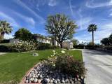 34 Calle La Reina - Photo 47