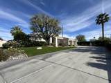 34 Calle La Reina - Photo 48