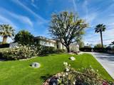 34 Calle La Reina - Photo 49