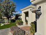 34 Calle La Reina - Photo 50
