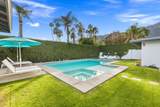 783 Mesquite Avenue - Photo 1