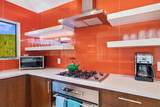 783 Mesquite Avenue - Photo 10