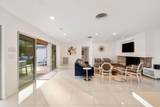 783 Mesquite Avenue - Photo 11