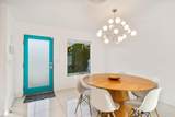 783 Mesquite Avenue - Photo 13
