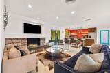 783 Mesquite Avenue - Photo 18