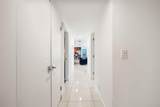 783 Mesquite Avenue - Photo 19