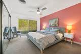 783 Mesquite Avenue - Photo 20
