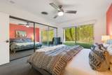 783 Mesquite Avenue - Photo 21
