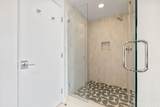 783 Mesquite Avenue - Photo 23