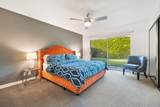 783 Mesquite Avenue - Photo 24