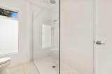 783 Mesquite Avenue - Photo 28