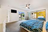 783 Mesquite Avenue - Photo 29