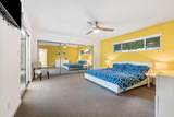 783 Mesquite Avenue - Photo 30