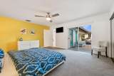 783 Mesquite Avenue - Photo 31