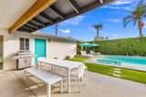 783 Mesquite Avenue - Photo 34
