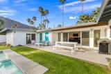 783 Mesquite Avenue - Photo 35