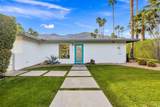783 Mesquite Avenue - Photo 4