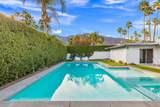 783 Mesquite Avenue - Photo 40
