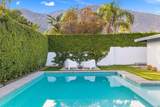 783 Mesquite Avenue - Photo 41