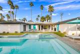 783 Mesquite Avenue - Photo 42