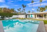 783 Mesquite Avenue - Photo 43