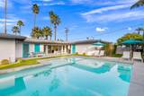 783 Mesquite Avenue - Photo 44