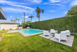 783 Mesquite Avenue - Photo 45