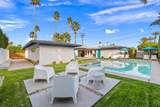 783 Mesquite Avenue - Photo 46