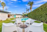 783 Mesquite Avenue - Photo 47